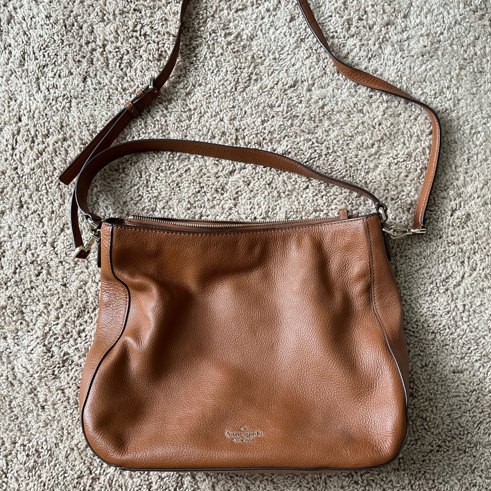 Kate Spade Shoulder Bag